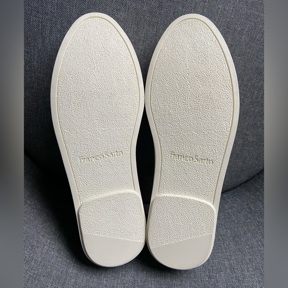 franco sarto haiku slip on